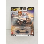 Hot Wheels 1:64 Boulevard - Toyota Tacoma TRD Pro 2024